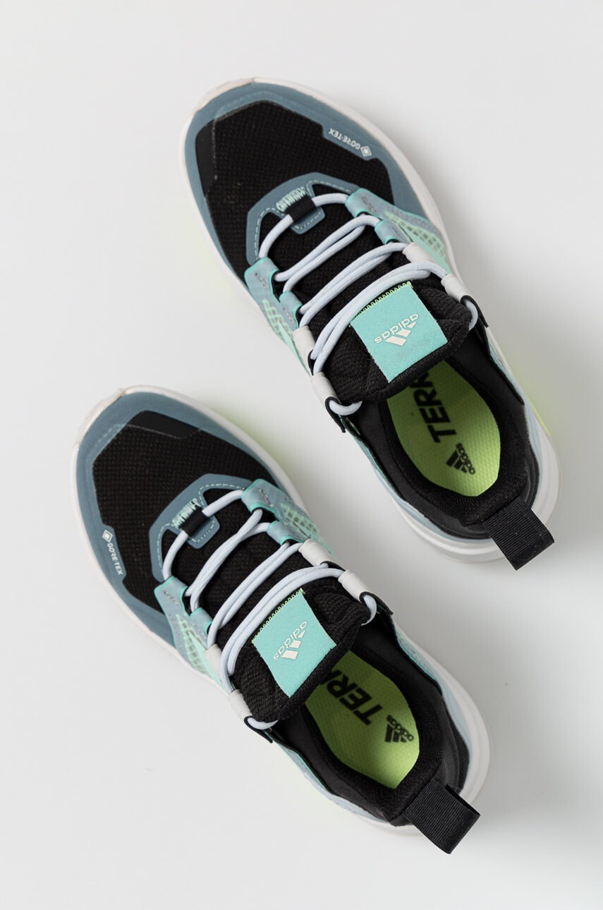 adidas TERREX Обувки adidas Performance FX4694 дамски - Pepit.bg