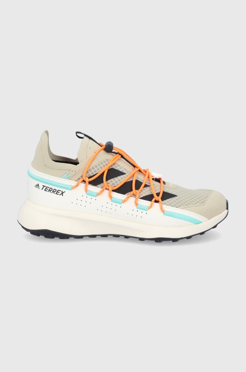 adidas TERREX Обувки adidas Performance FW9406.D - Pepit.bg