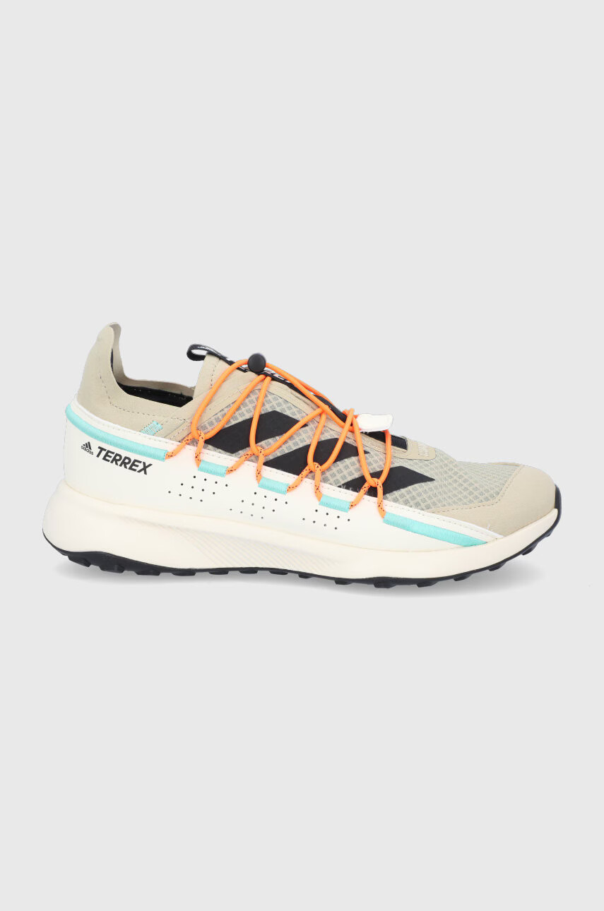 adidas TERREX Обувки adidas Performance TERREX VOYAGER 21 FW9406 - Pepit.bg