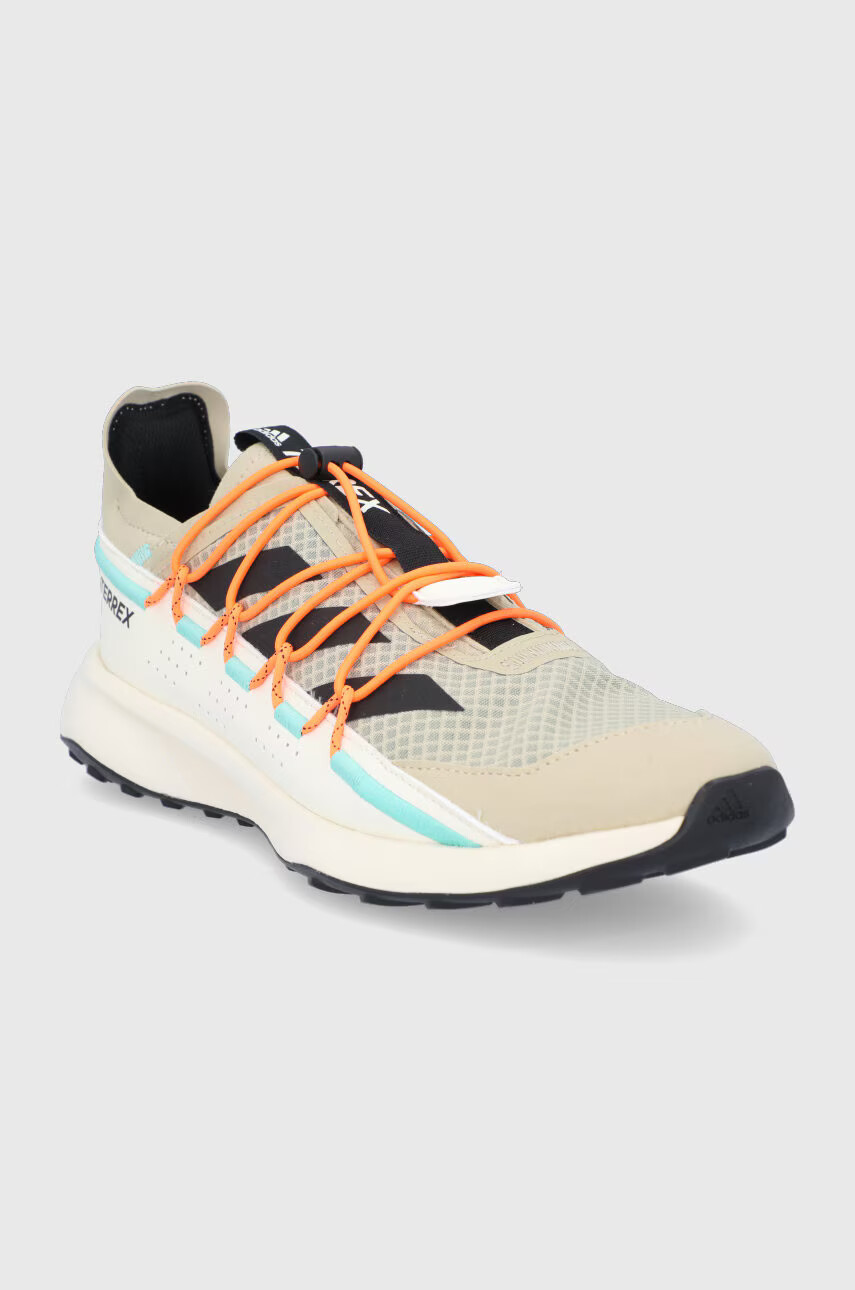 adidas TERREX Обувки adidas Performance TERREX VOYAGER 21 FW9406 - Pepit.bg