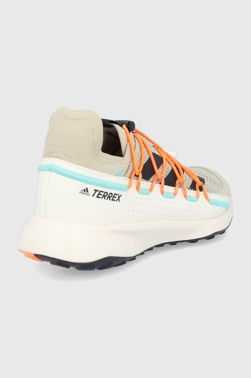 adidas TERREX Обувки adidas Performance TERREX VOYAGER 21 FW9406 - Pepit.bg
