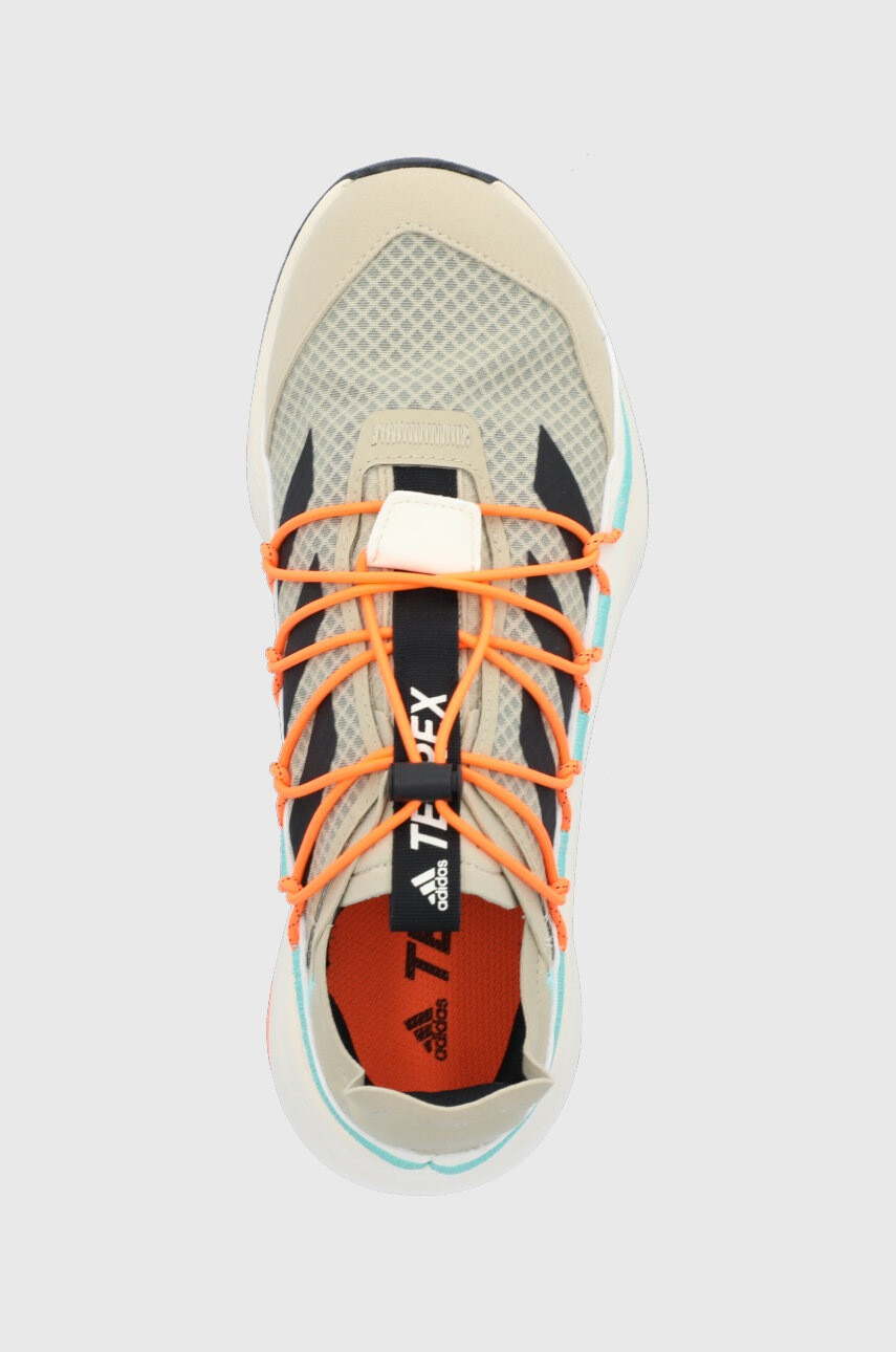 adidas TERREX Обувки adidas Performance TERREX VOYAGER 21 FW9406 - Pepit.bg