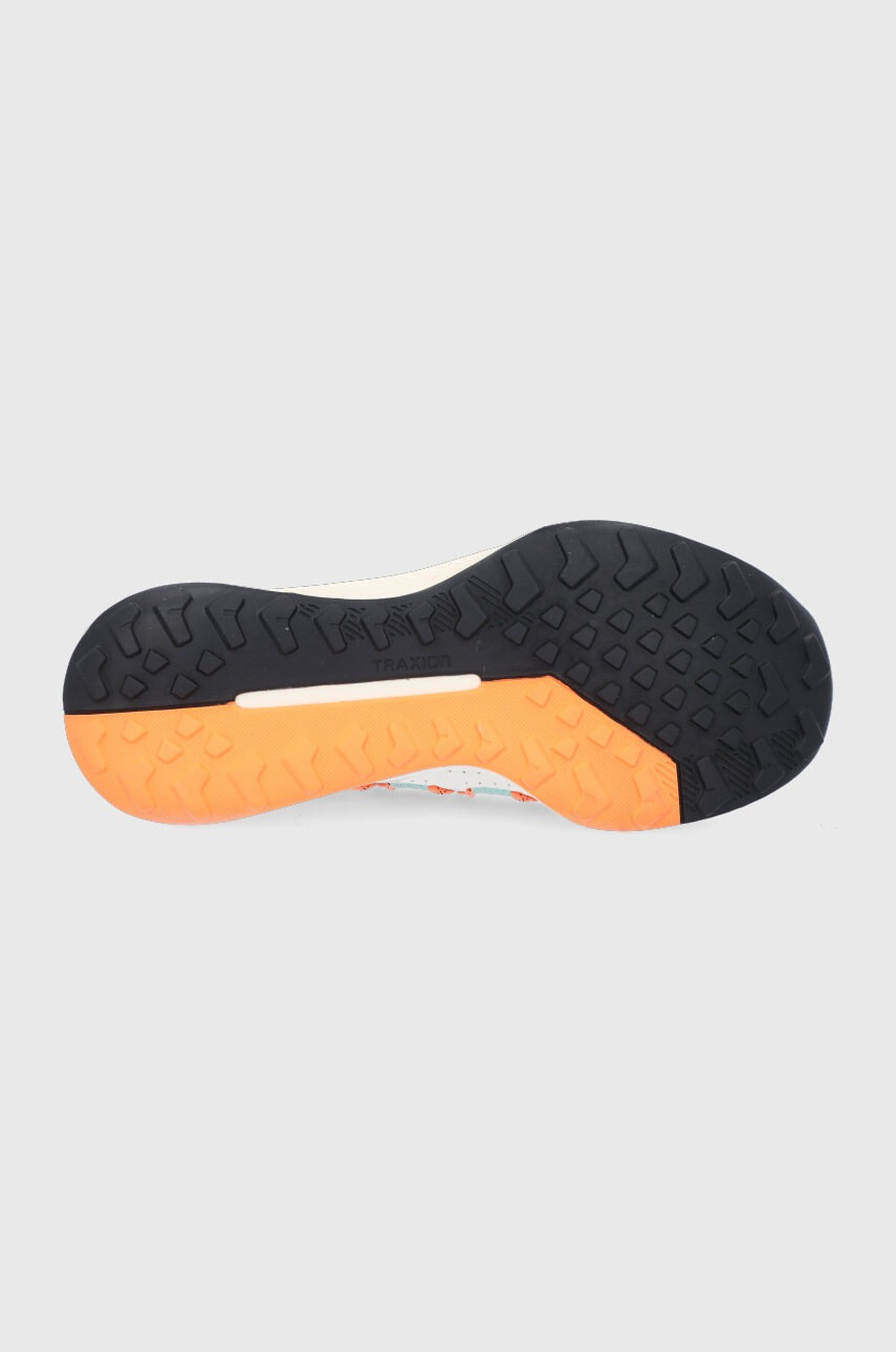 adidas TERREX Обувки adidas Performance TERREX VOYAGER 21 FW9406 - Pepit.bg