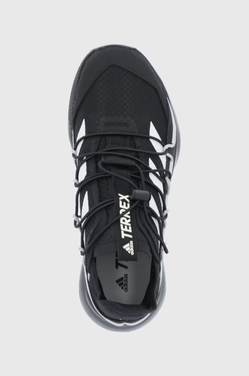 adidas TERREX Обувки Voyager 21 в черно - Pepit.bg