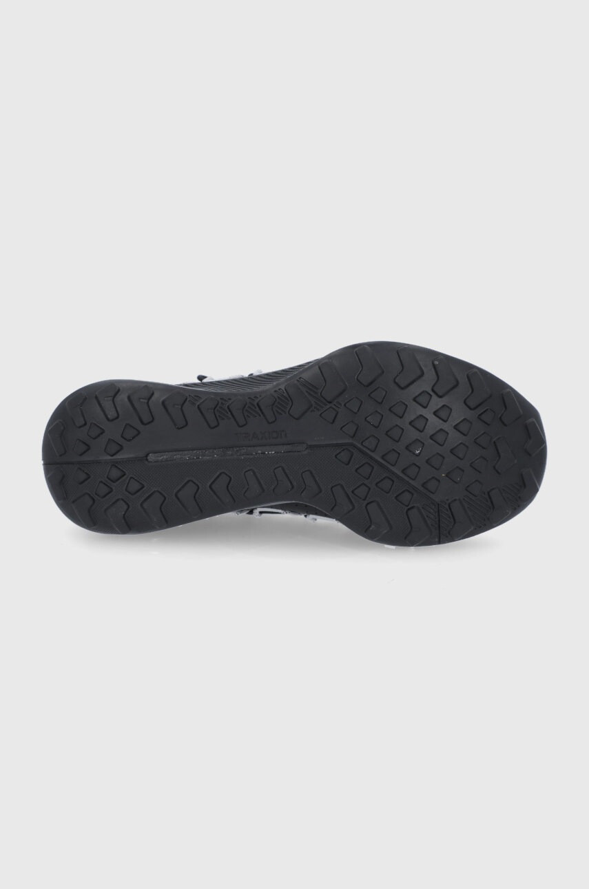 adidas TERREX Обувки Voyager 21 в черно - Pepit.bg