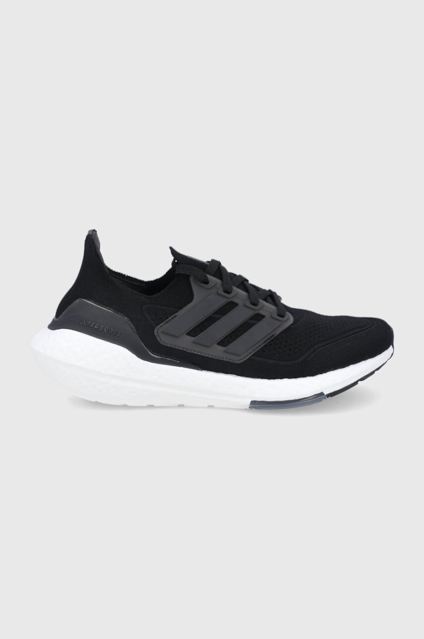 adidas Performance Обувки Ultraboost - Pepit.bg