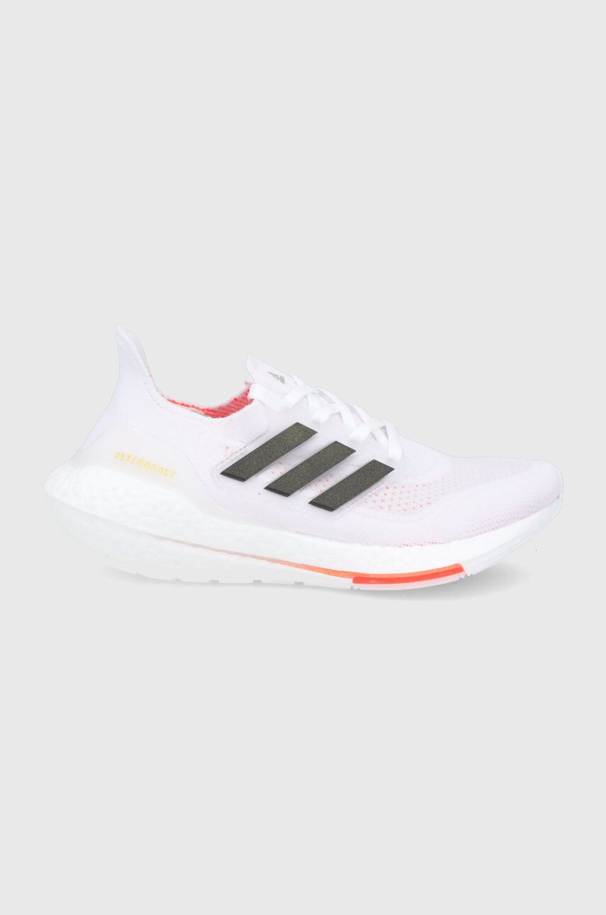 adidas Performance Обувки S23840 - Pepit.bg