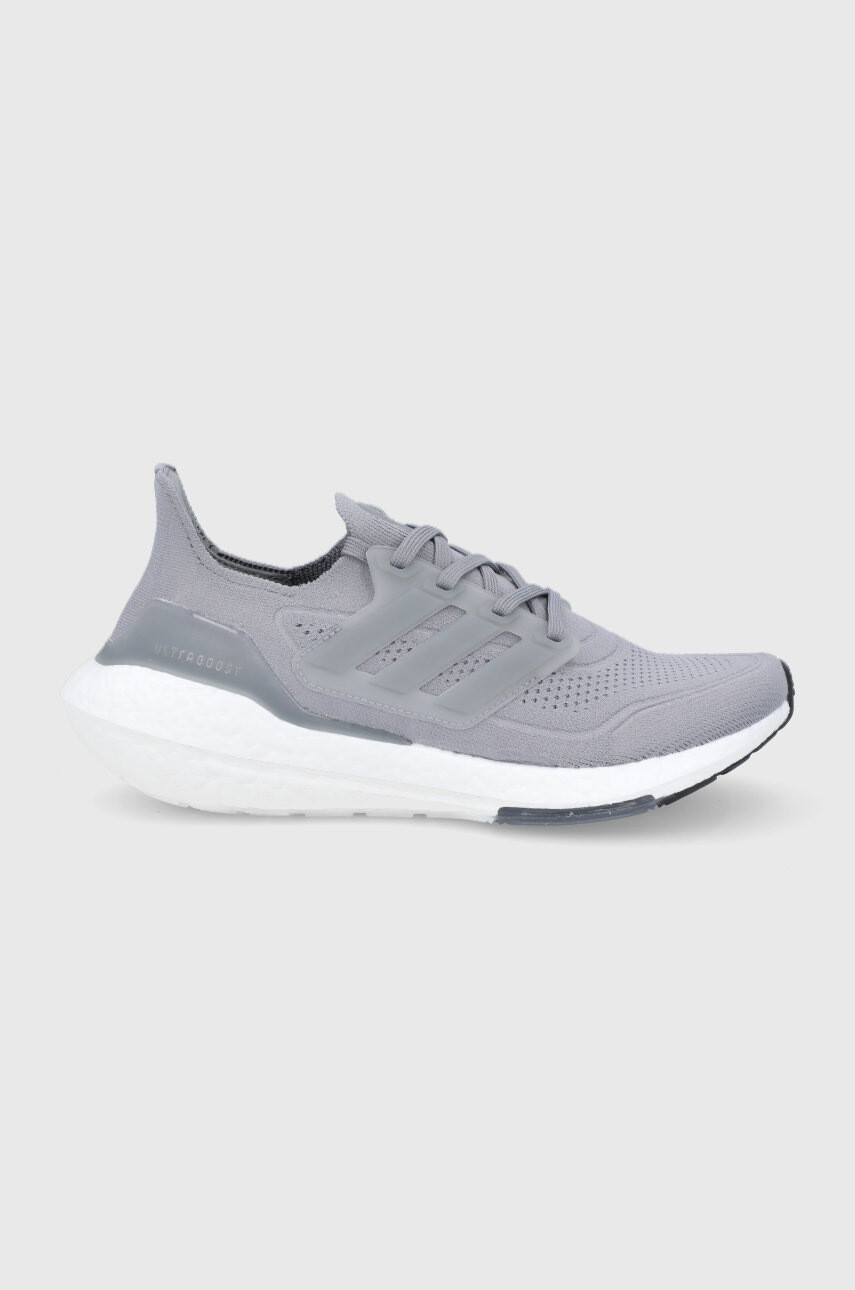 adidas Performance Обувки FY0381 - Pepit.bg
