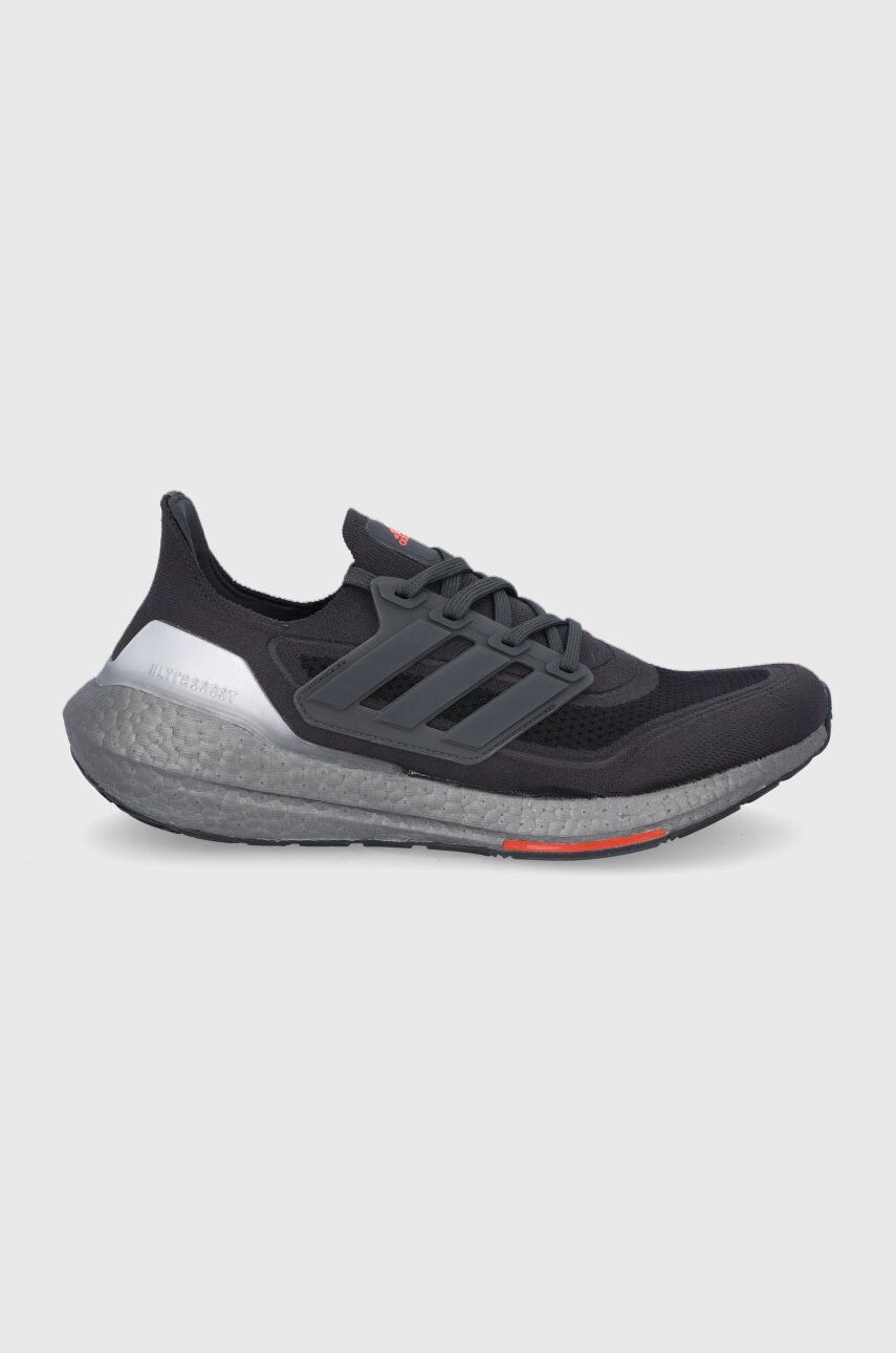 adidas Performance Обувки Ultraboost 21 - Pepit.bg