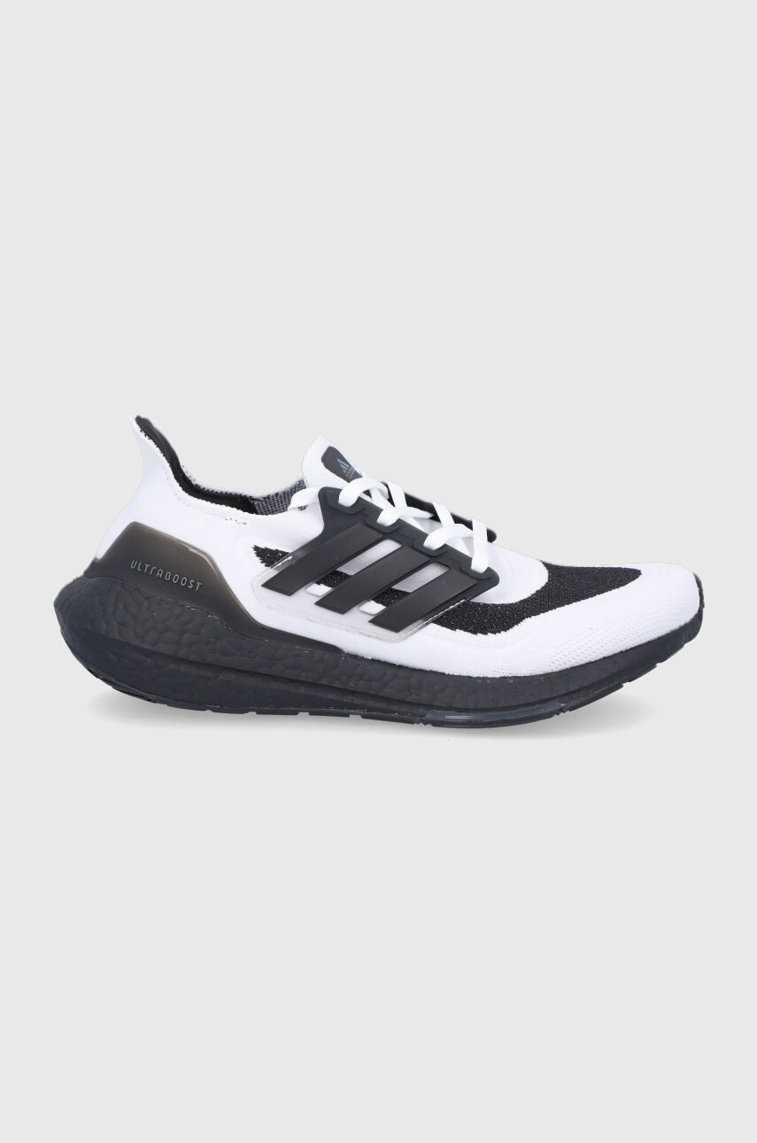 adidas Performance Обувки UltraBoost 21 - Pepit.bg
