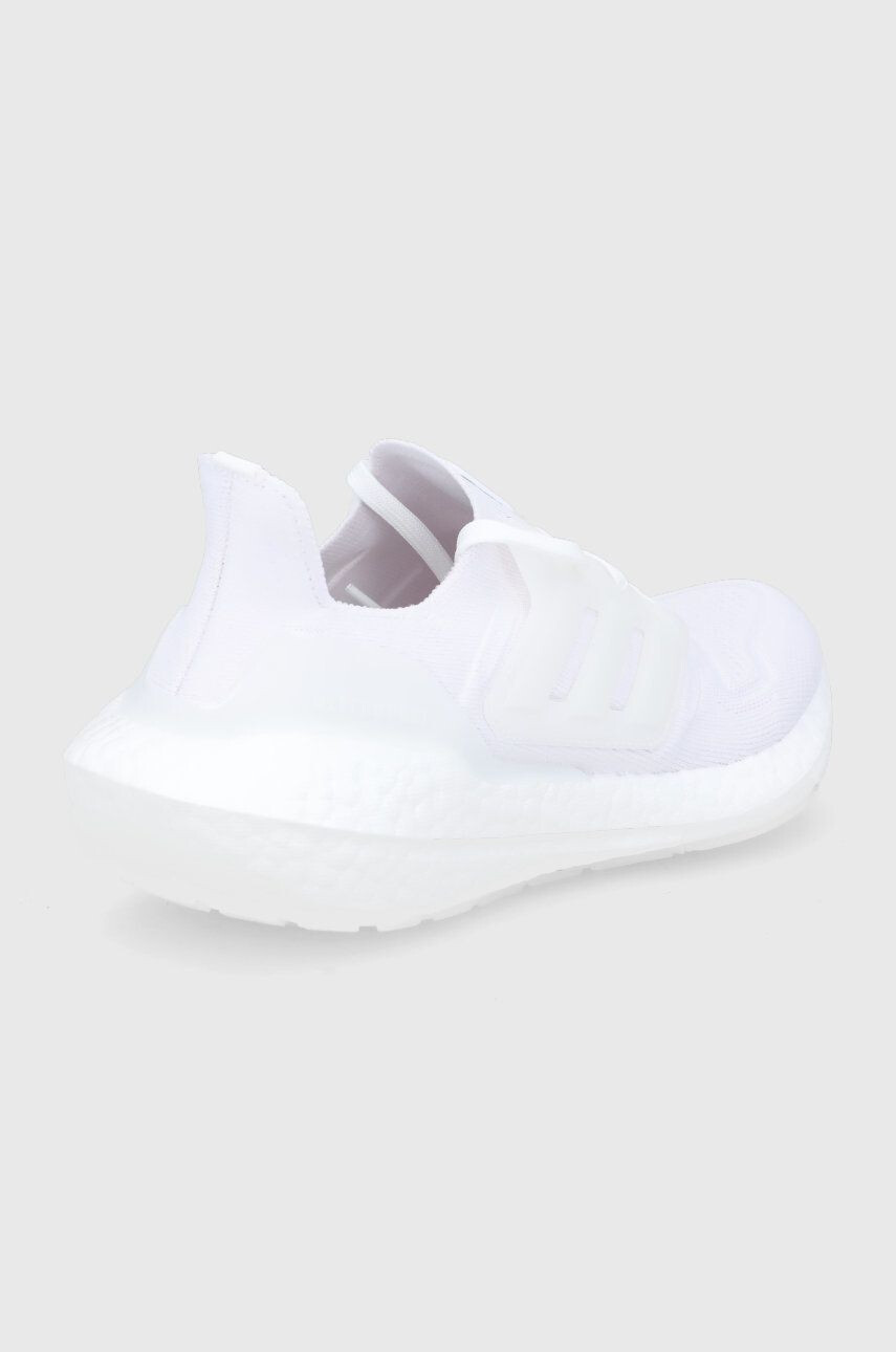 adidas Performance Обувки Ultraboost GX5590 в бяло - Pepit.bg