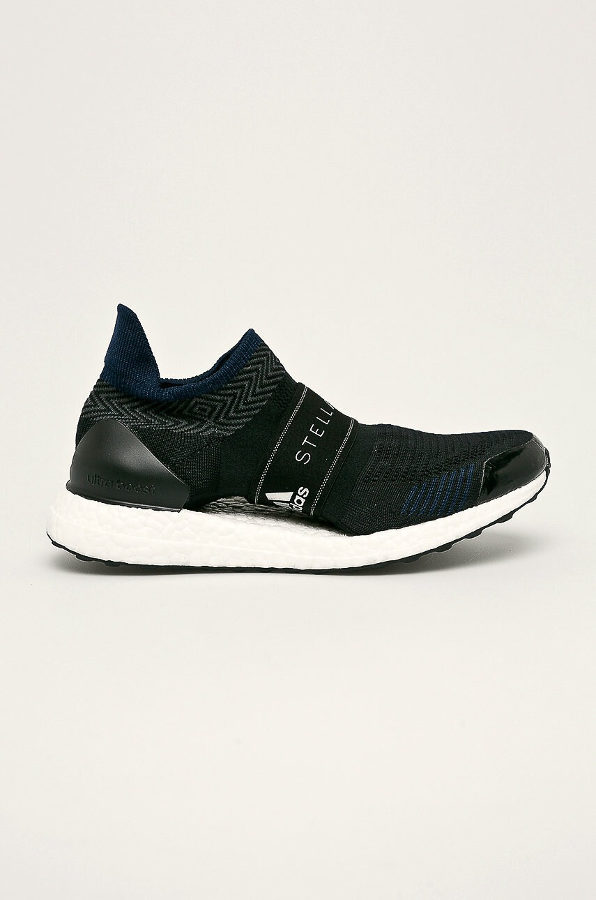 adidas by Stella McCartney adidas Performance - Обувки UltraBoost x Stella McCartney D97689 - Pepit.bg