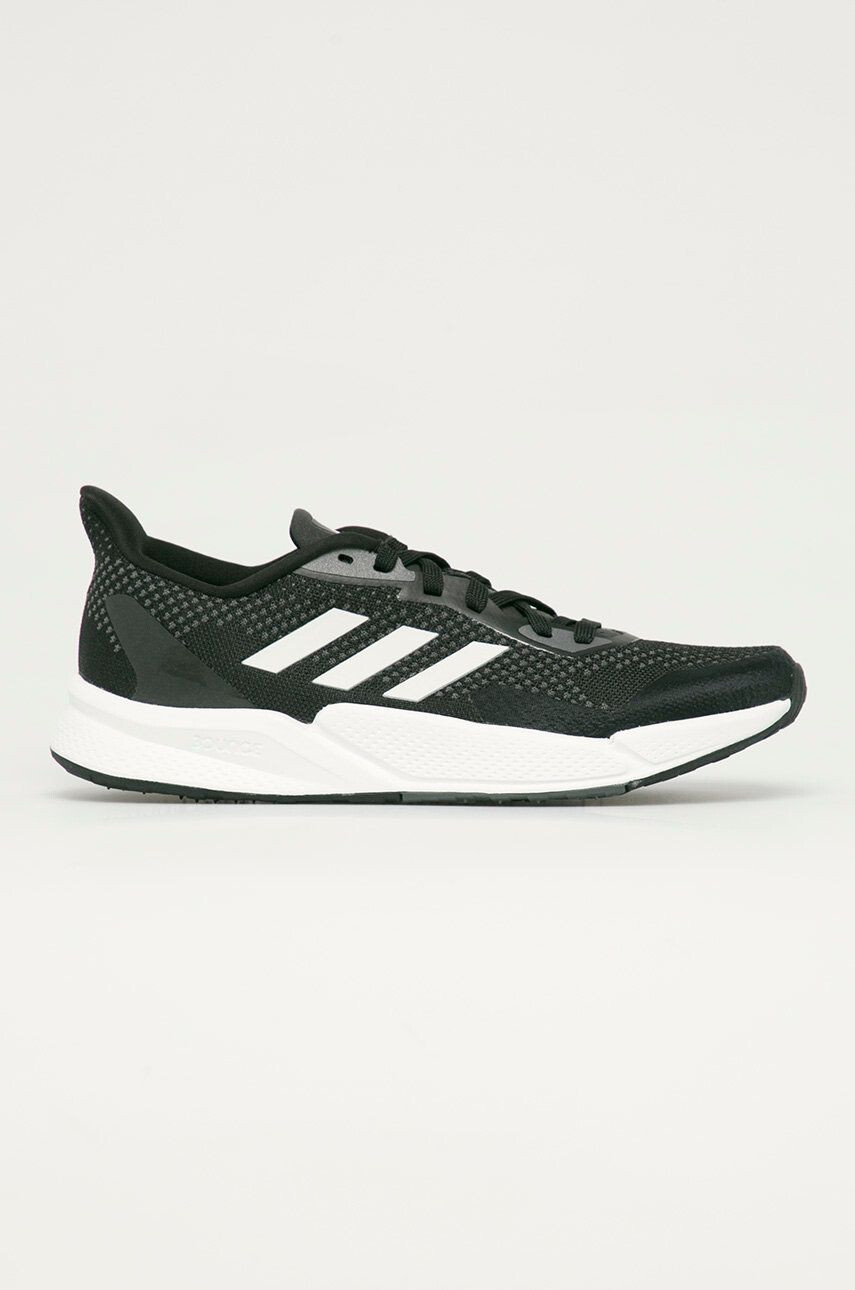 adidas Performance Обувки X9000L2 FW8070 - Pepit.bg