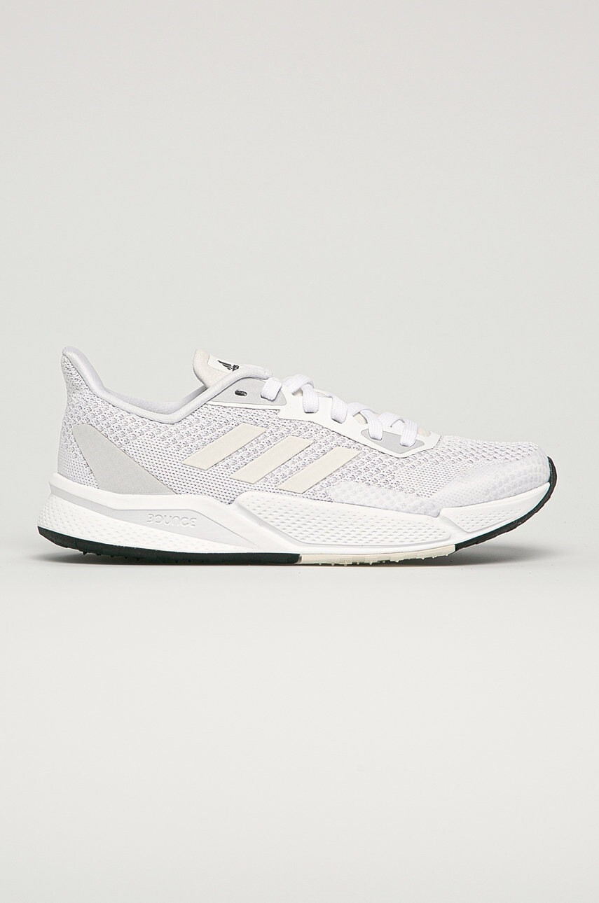 adidas Performance Обувки X9000L2 FW8077 - Pepit.bg
