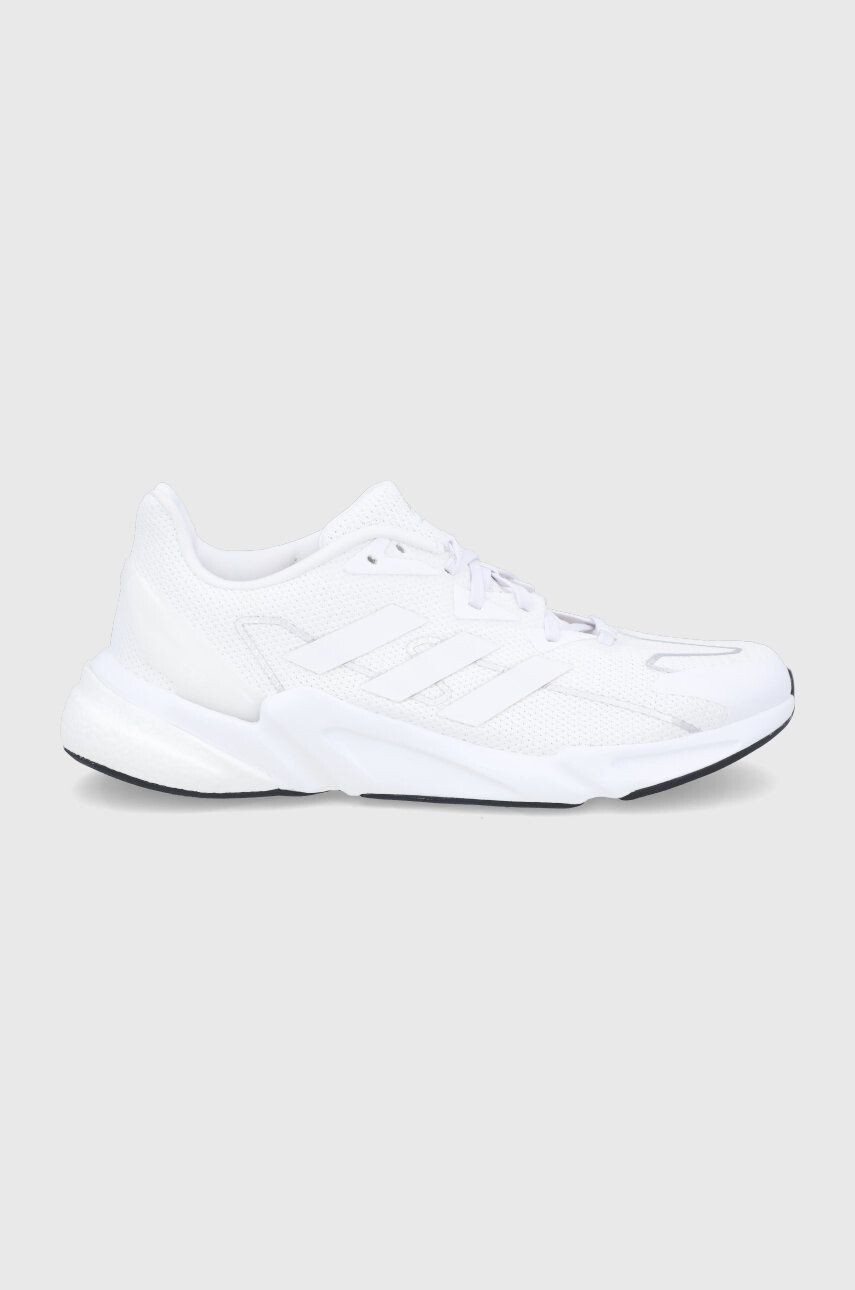 adidas Performance Обувки X9000L2 M S23650 - Pepit.bg