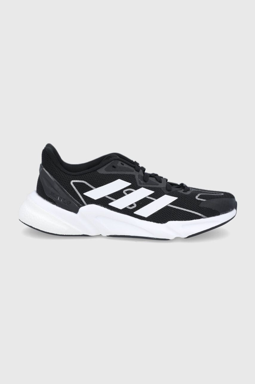 adidas Performance Обувки X9000L2 W S23657 - Pepit.bg