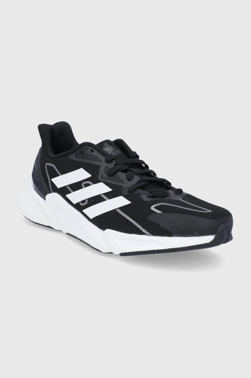 adidas Performance Обувки X9000L2 W S23657 - Pepit.bg