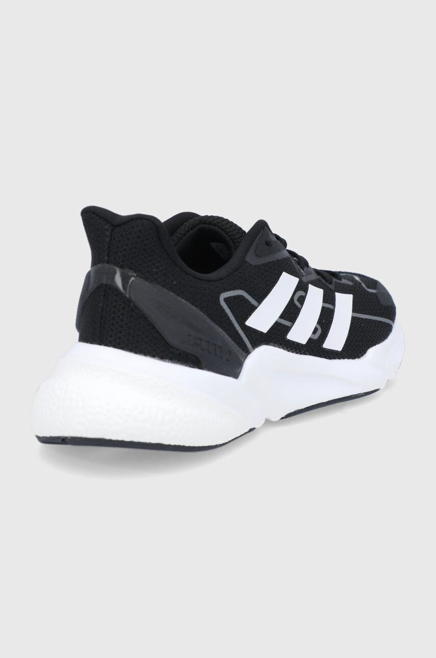 adidas Performance Обувки X9000L2 W S23657 - Pepit.bg