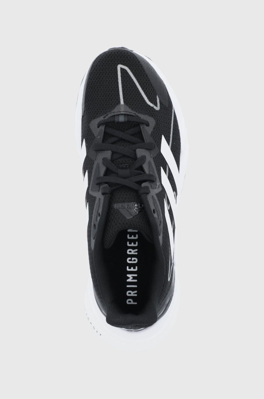 adidas Performance Обувки X9000L2 W S23657 - Pepit.bg