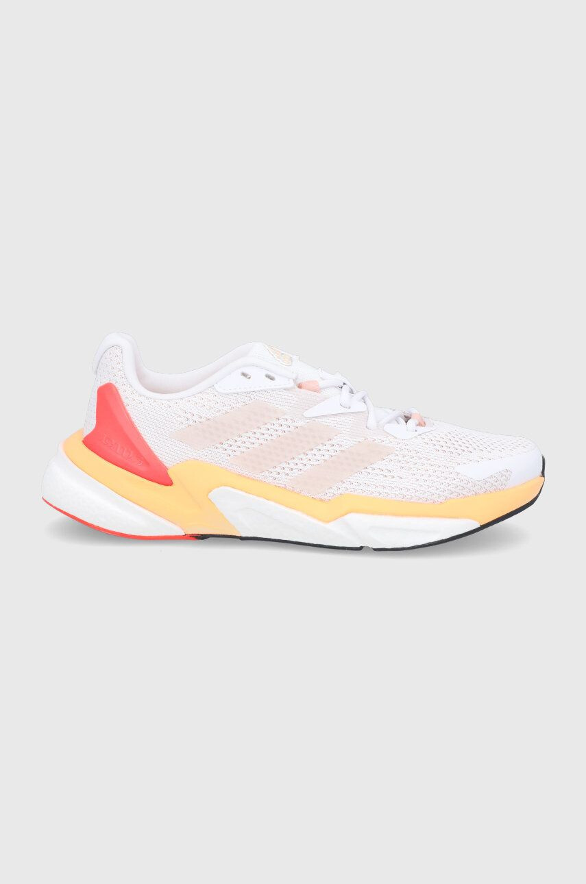 adidas Performance Обувки S23691 - Pepit.bg