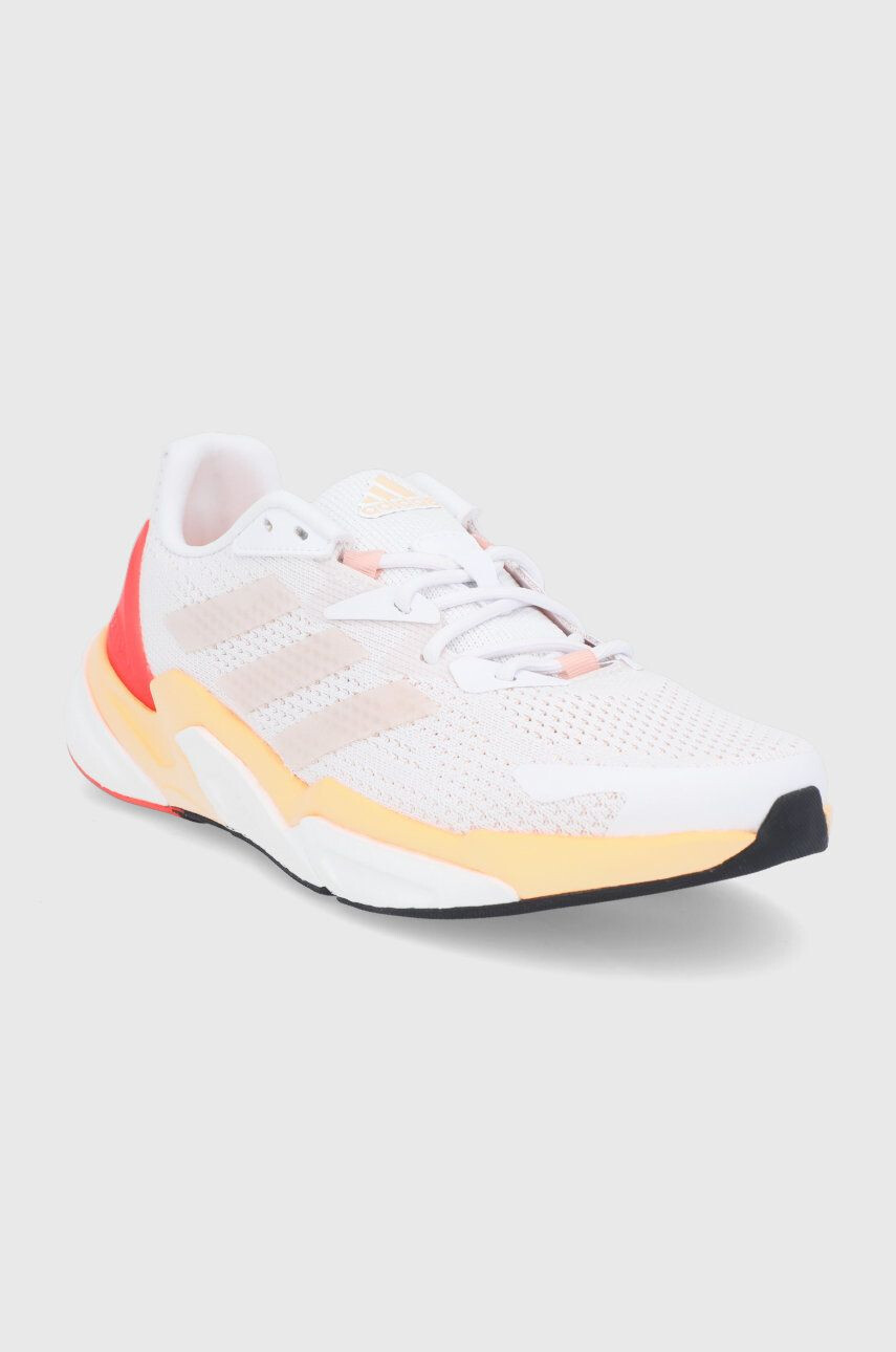 adidas Performance Обувки S23691 - Pepit.bg