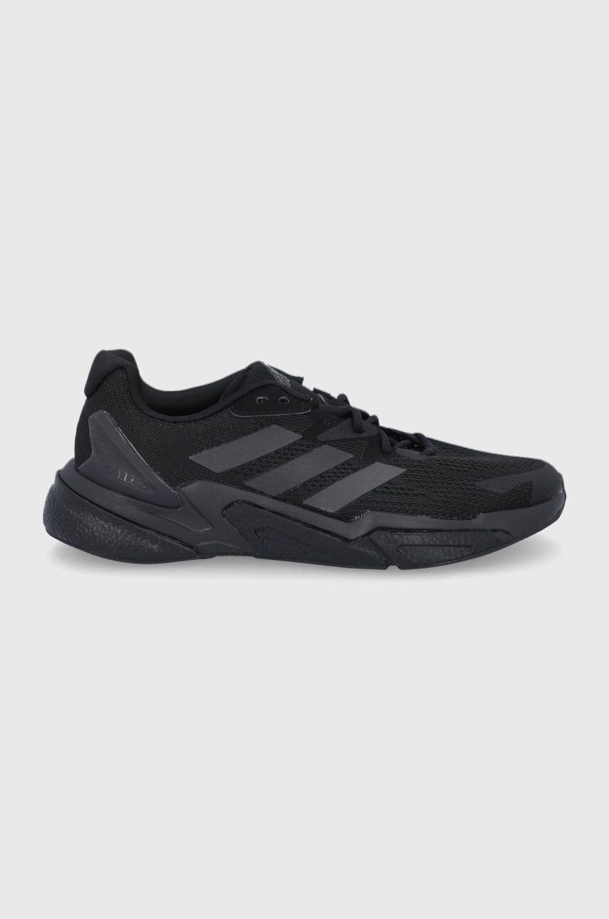 adidas Performance Обувки X9000L3 S23679 - Pepit.bg