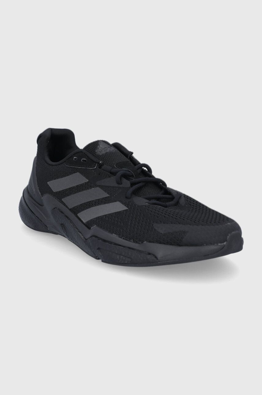 adidas Performance Обувки X9000L3 S23679 - Pepit.bg