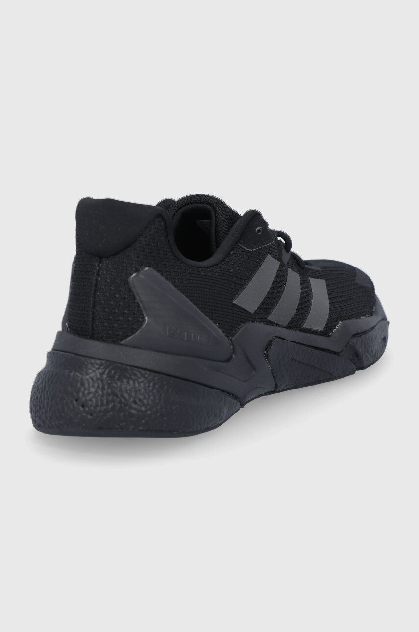 adidas Performance Обувки X9000L3 S23679 - Pepit.bg