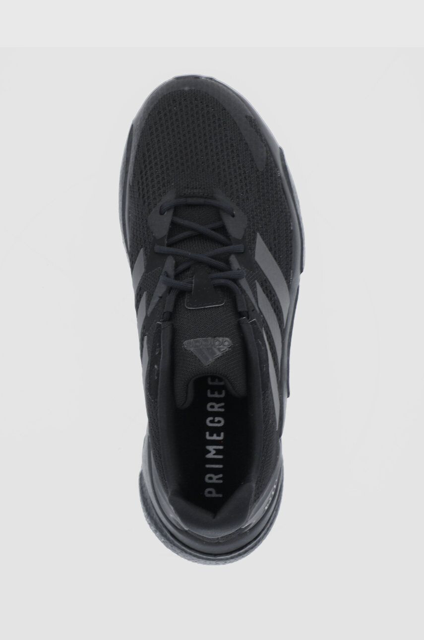 adidas Performance Обувки X9000L3 S23679 - Pepit.bg