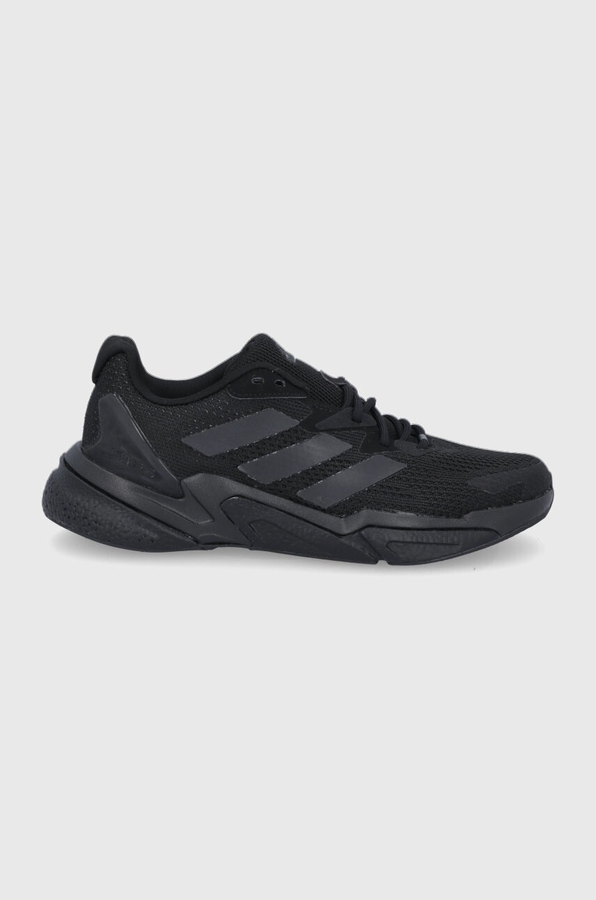 adidas Performance Обувки X9000L3 W GY0130 - Pepit.bg