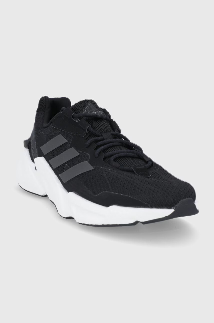 adidas Performance Обувки X9000l4 GY6051 в розово - Pepit.bg