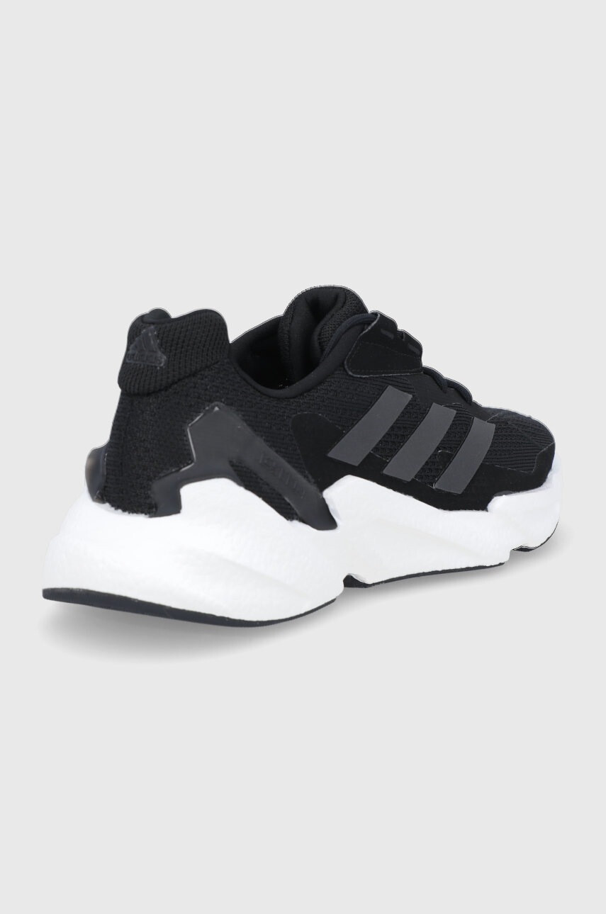 adidas Performance Обувки X9000l4 GY6051 в розово - Pepit.bg