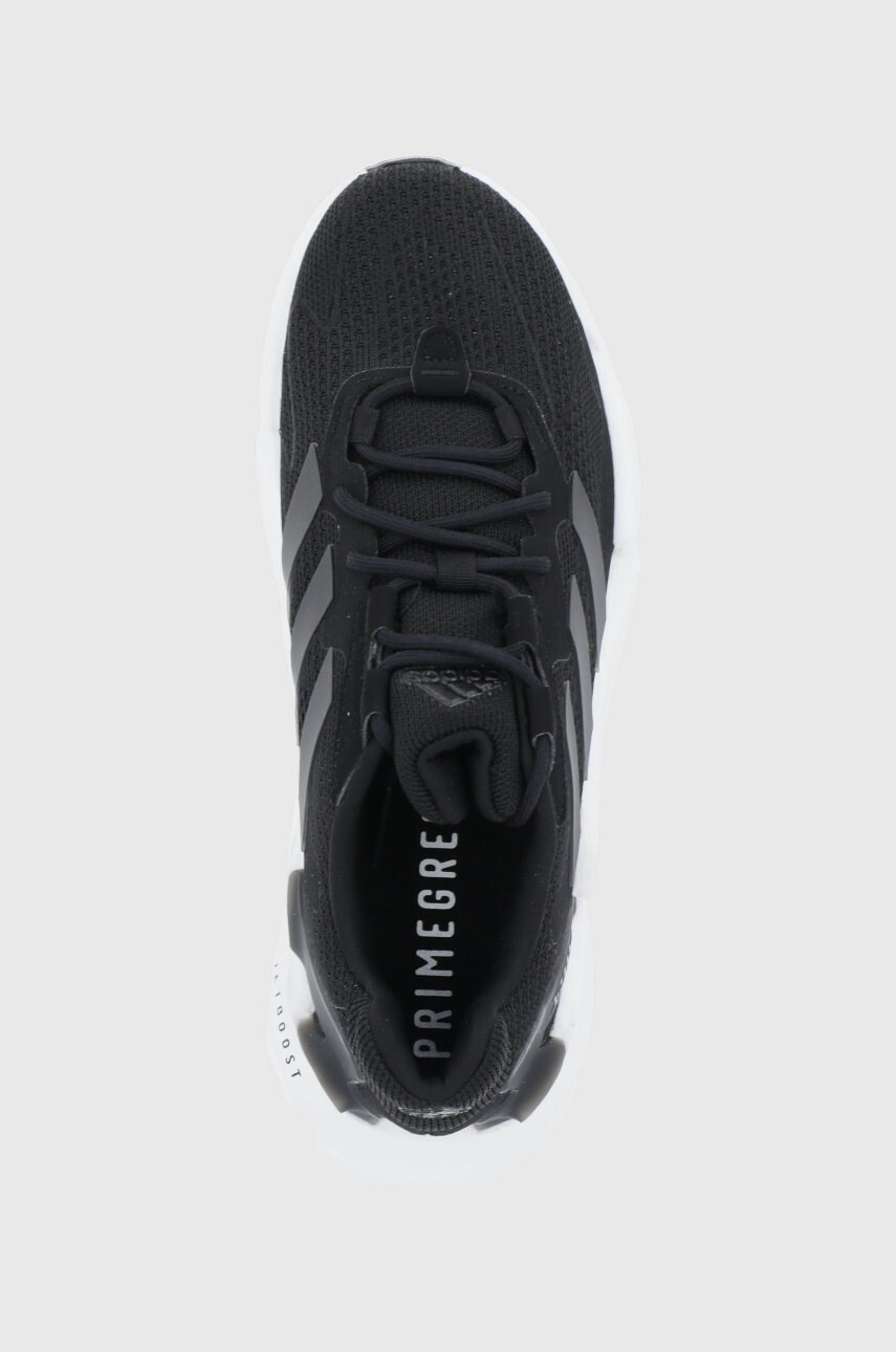 adidas Performance Обувки X9000l4 GY6051 в розово - Pepit.bg