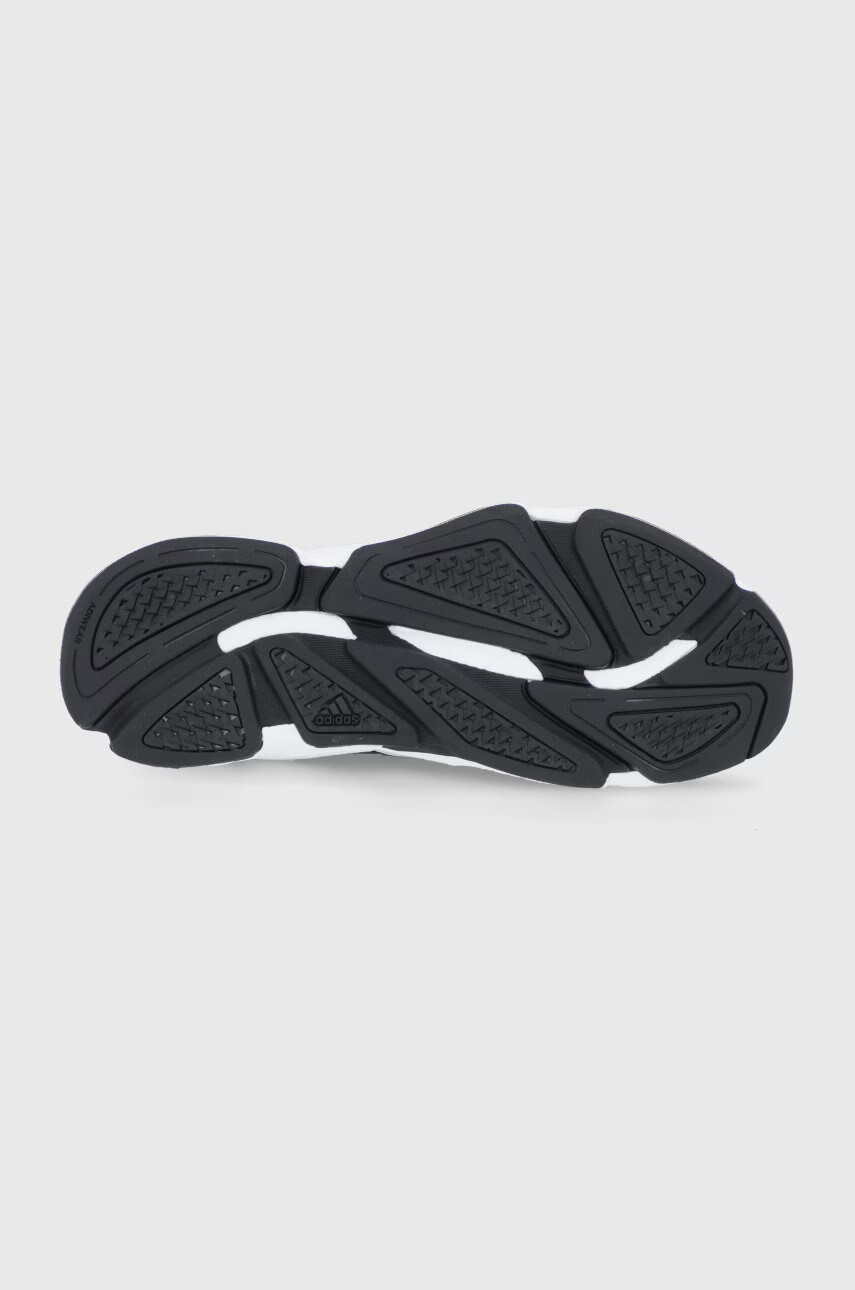 adidas Performance Обувки X9000l4 GY6051 в розово - Pepit.bg