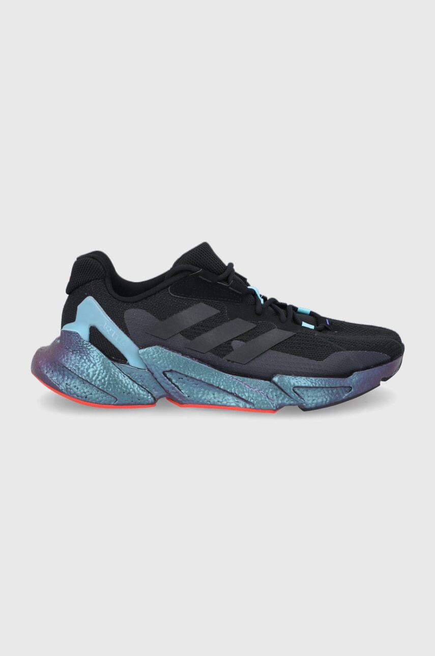 adidas Performance Обувки X9000L4 M - Pepit.bg
