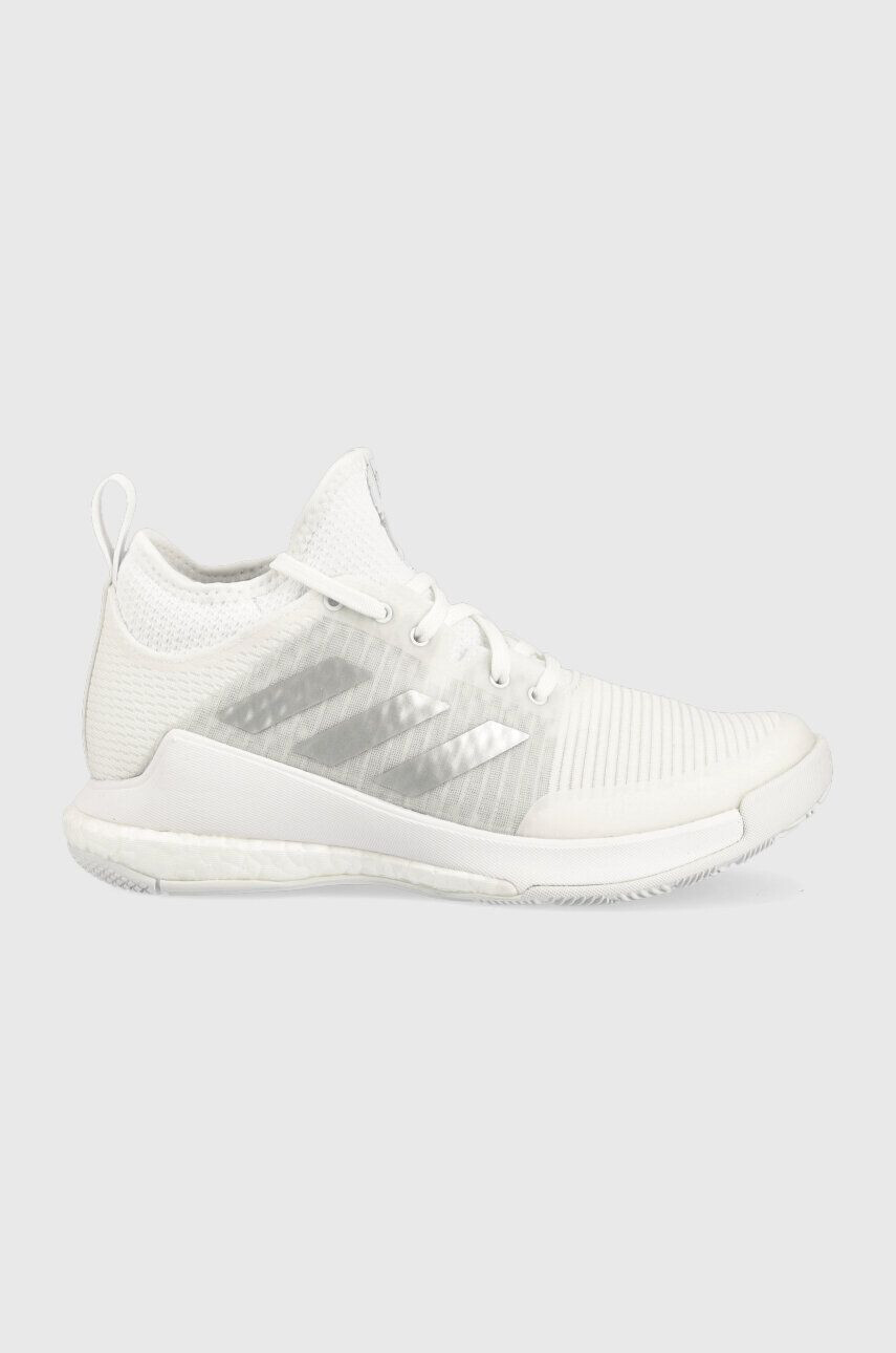 adidas Performance Обувки за трениране Crazyflight Mid - Pepit.bg