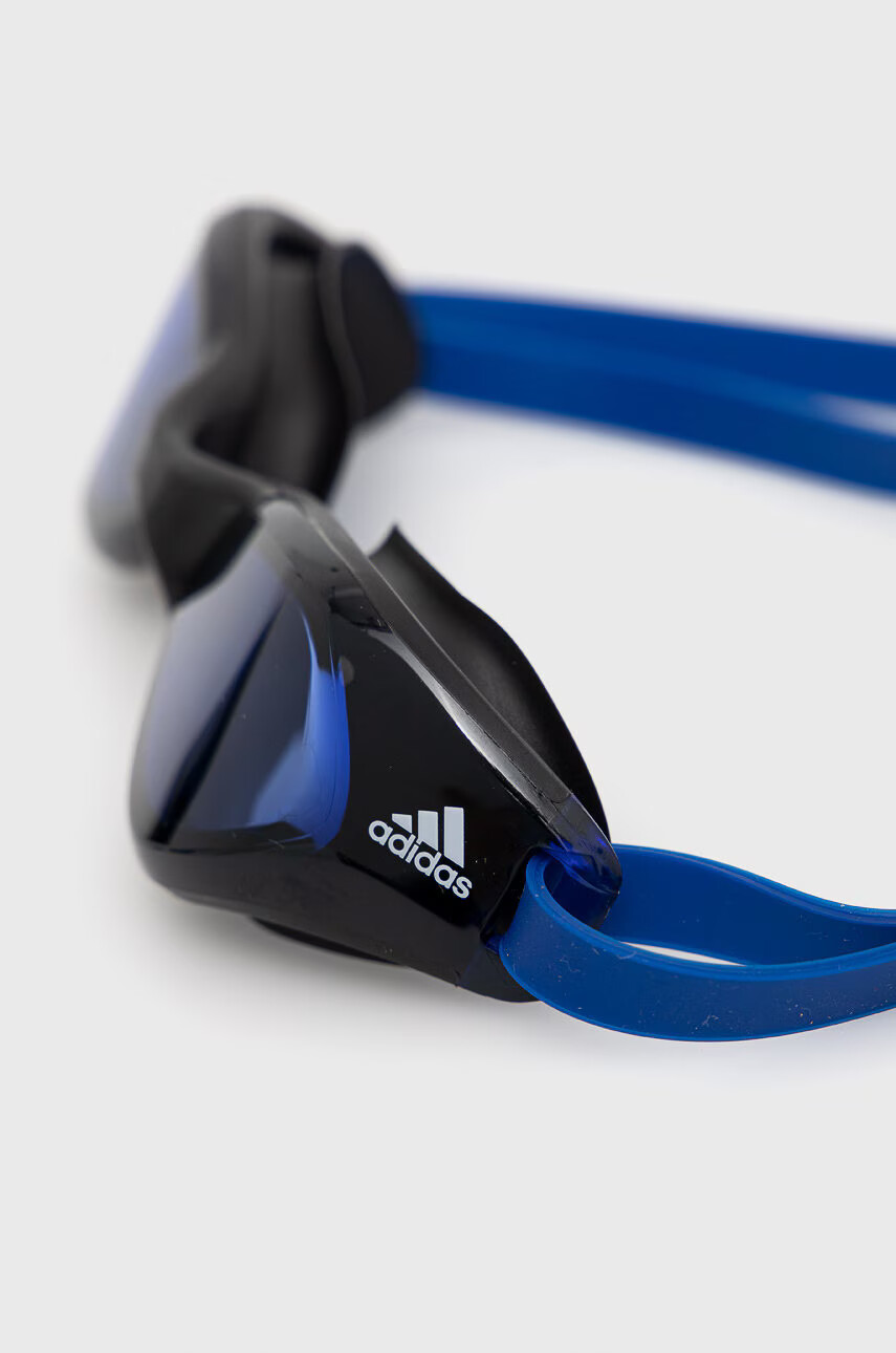 adidas Performance Очила за плуване BR1111 - Pepit.bg