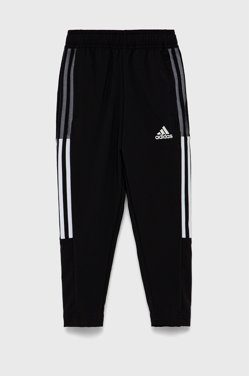 adidas Performance Панталон GM7357 - Pepit.bg