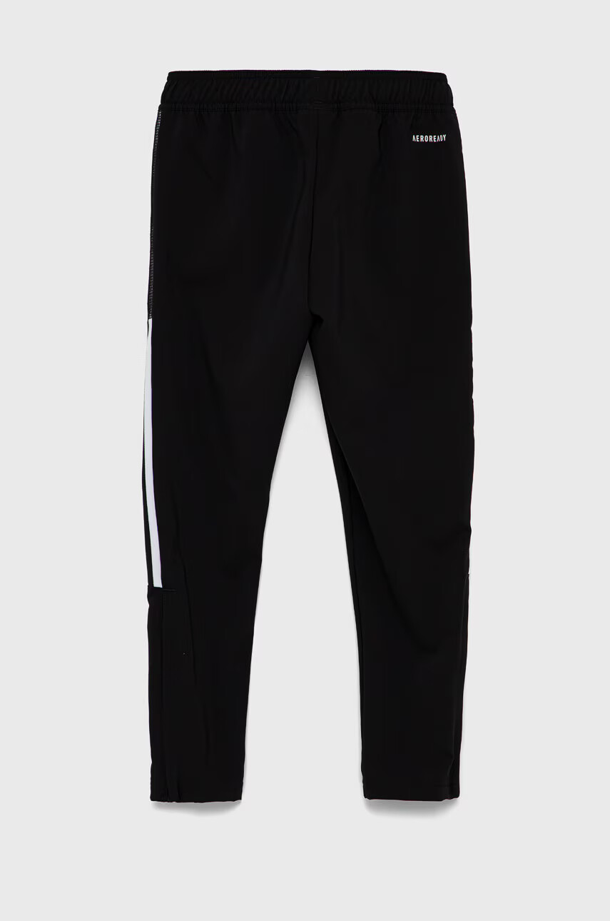 adidas Performance Панталон GM7357 - Pepit.bg