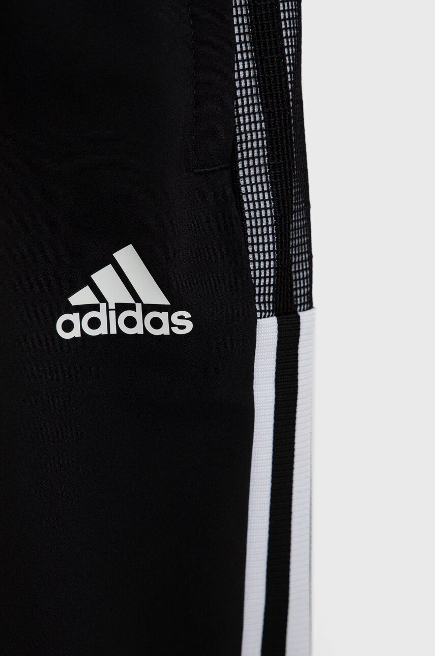 adidas Performance Панталон GM7357 - Pepit.bg