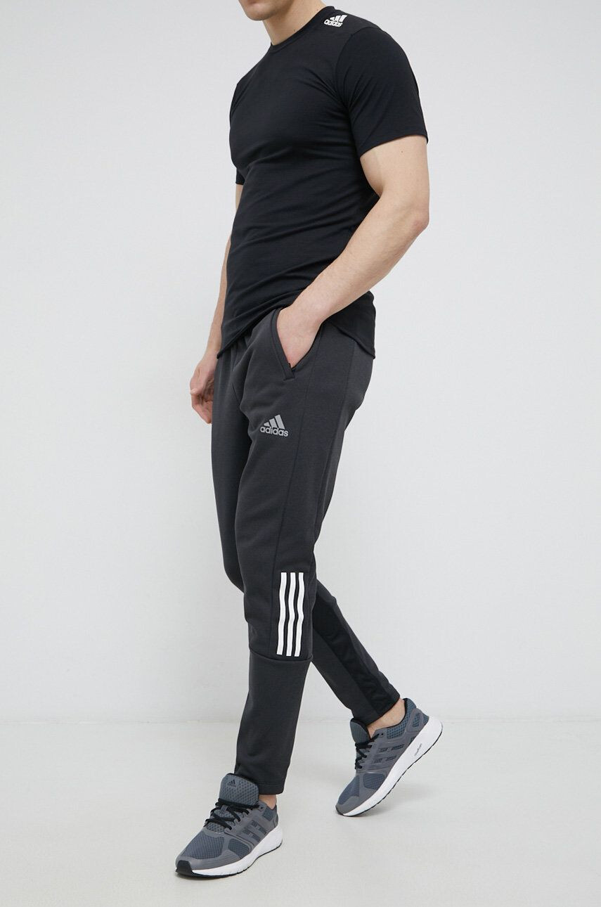 adidas Performance Панталон HF5933 - Pepit.bg