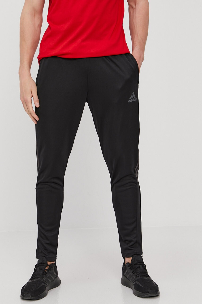 adidas Performance Панталон GN5490 - Pepit.bg
