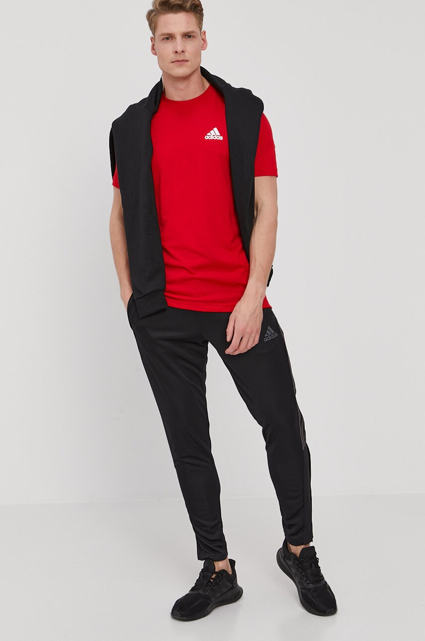 adidas Performance Панталон GN5490 - Pepit.bg