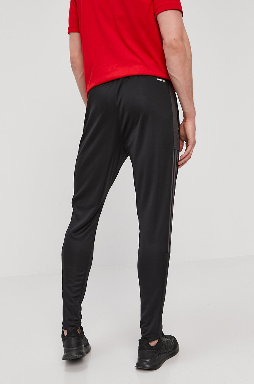 adidas Performance Панталон GN5490 - Pepit.bg