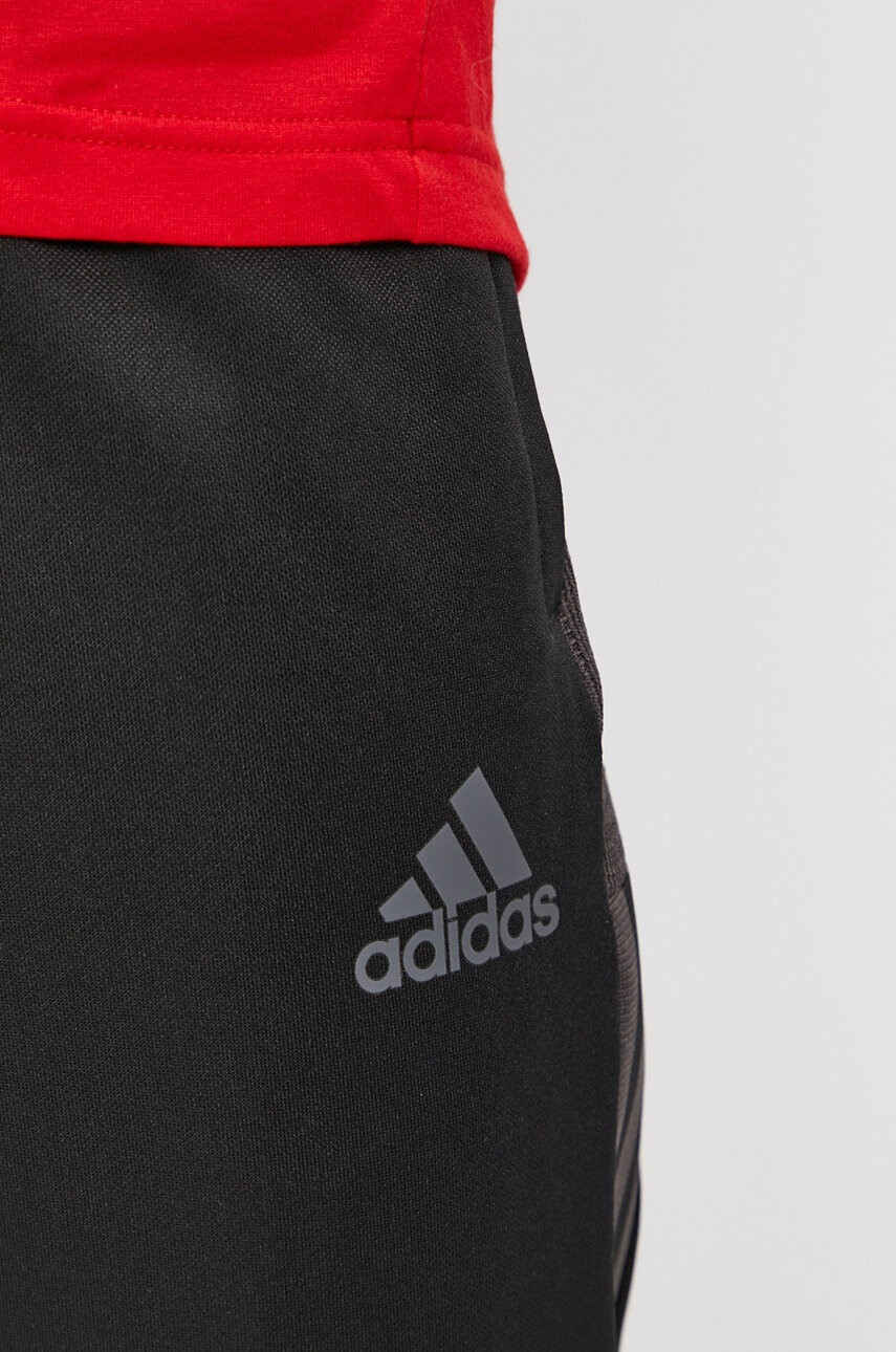 adidas Performance Панталон GN5490 - Pepit.bg