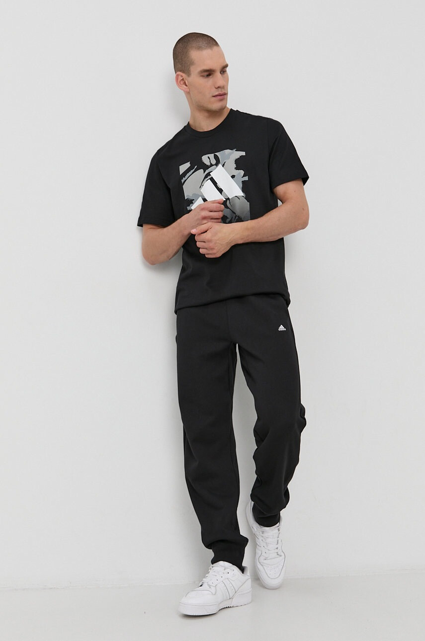 adidas Performance Панталон H45374 - Pepit.bg