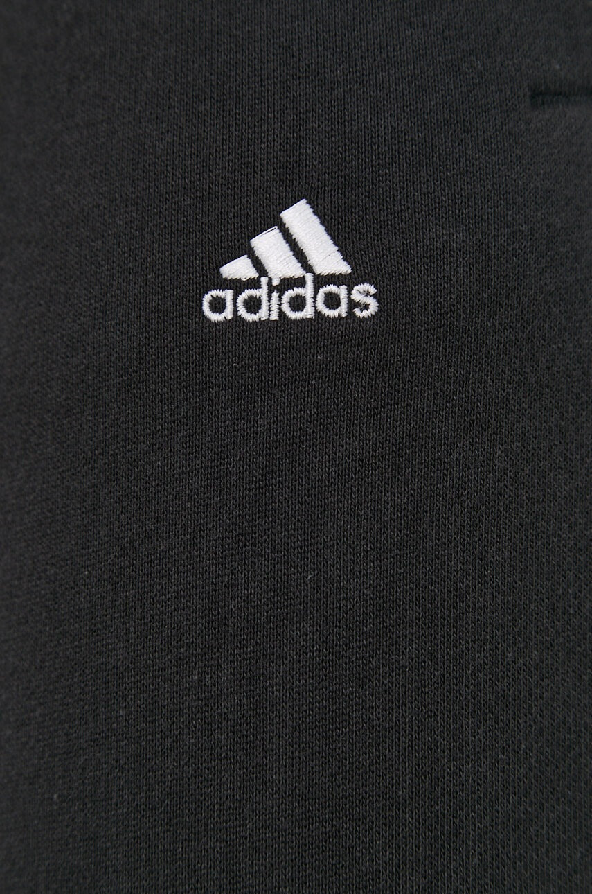 adidas Performance Панталон H45374 - Pepit.bg