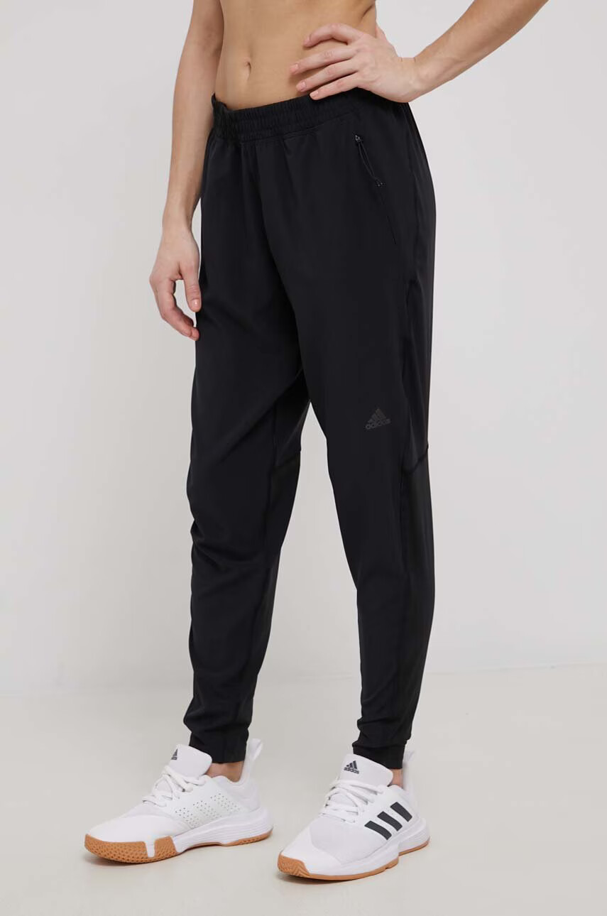 adidas Performance Панталон за джогинг HF5679 - Pepit.bg