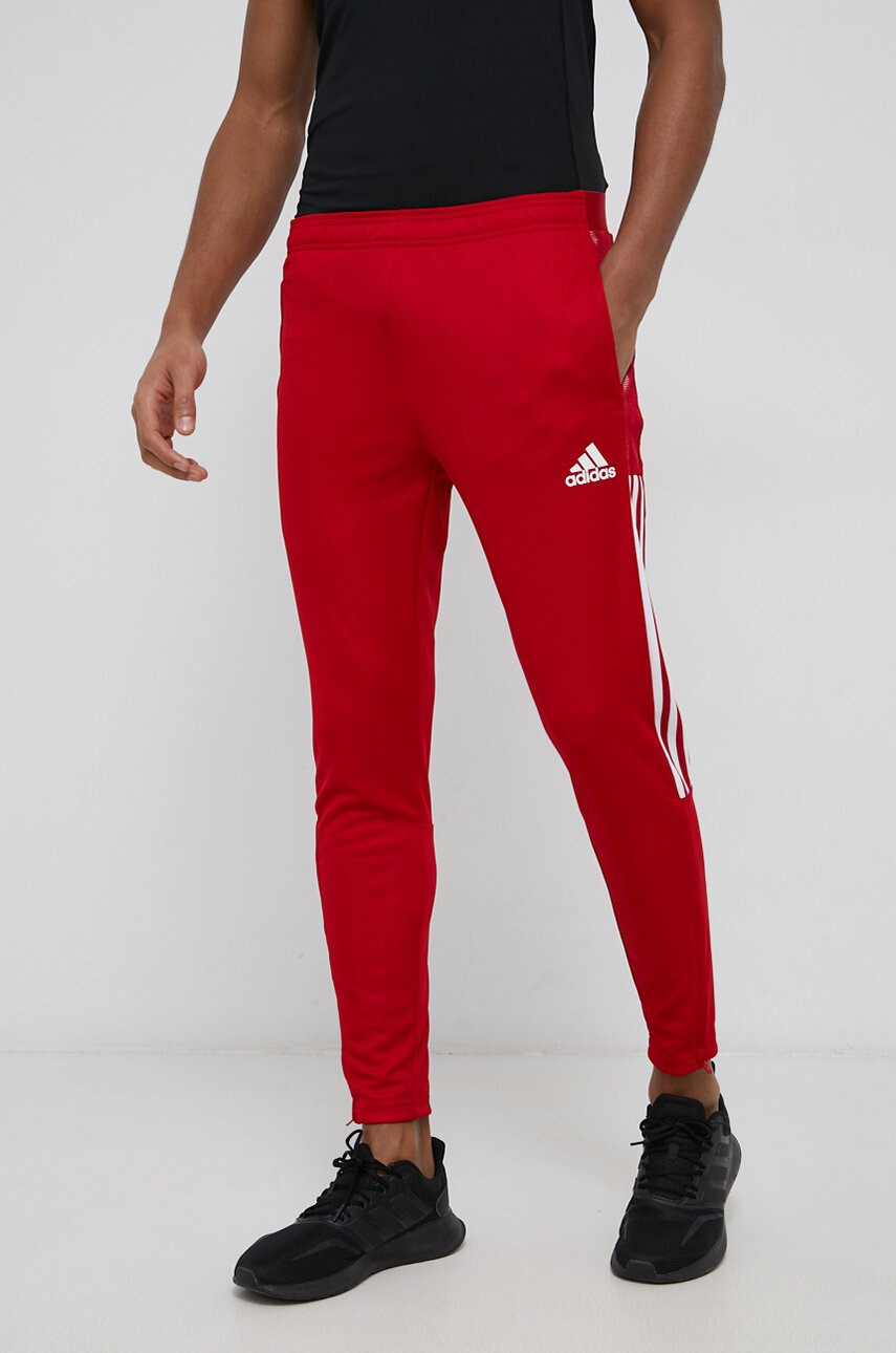 adidas Performance Панталон за трениране - Pepit.bg