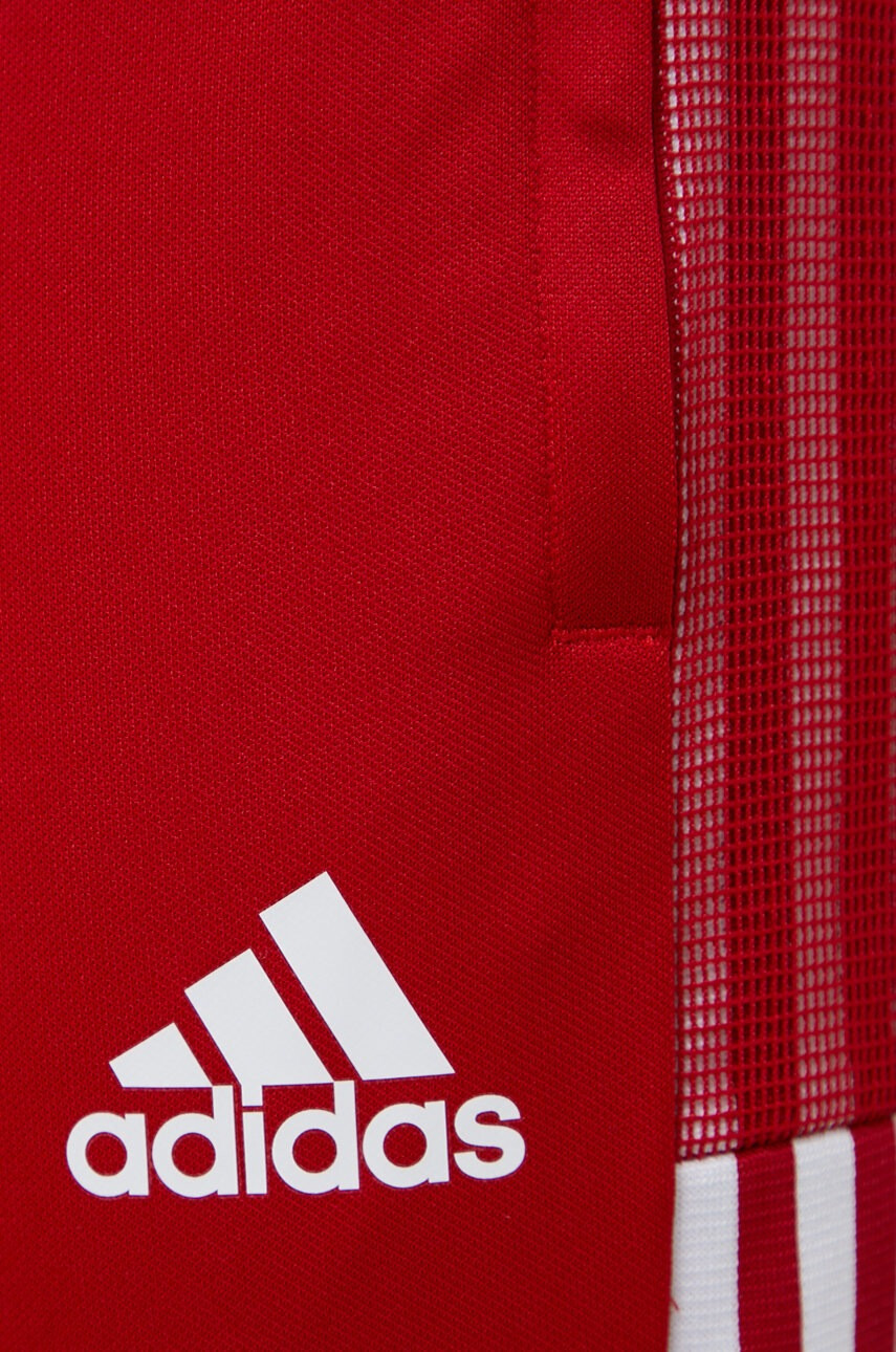 adidas Performance Панталон за трениране - Pepit.bg